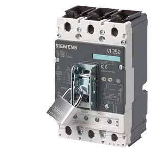 Siemens 3VL9300-3HL00 Pic_1