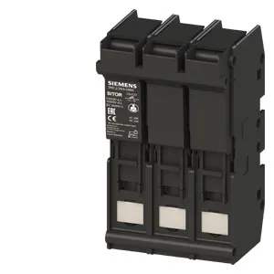 Siemens 3NC2393-0MK Pic_1