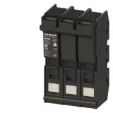 3NC2393-0MK