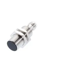 Balluff BES M18MF-USC70B-S04G Pic_1