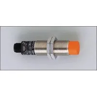 Ifm Electronic DGA4012-WRKG/IO/US Pic_1