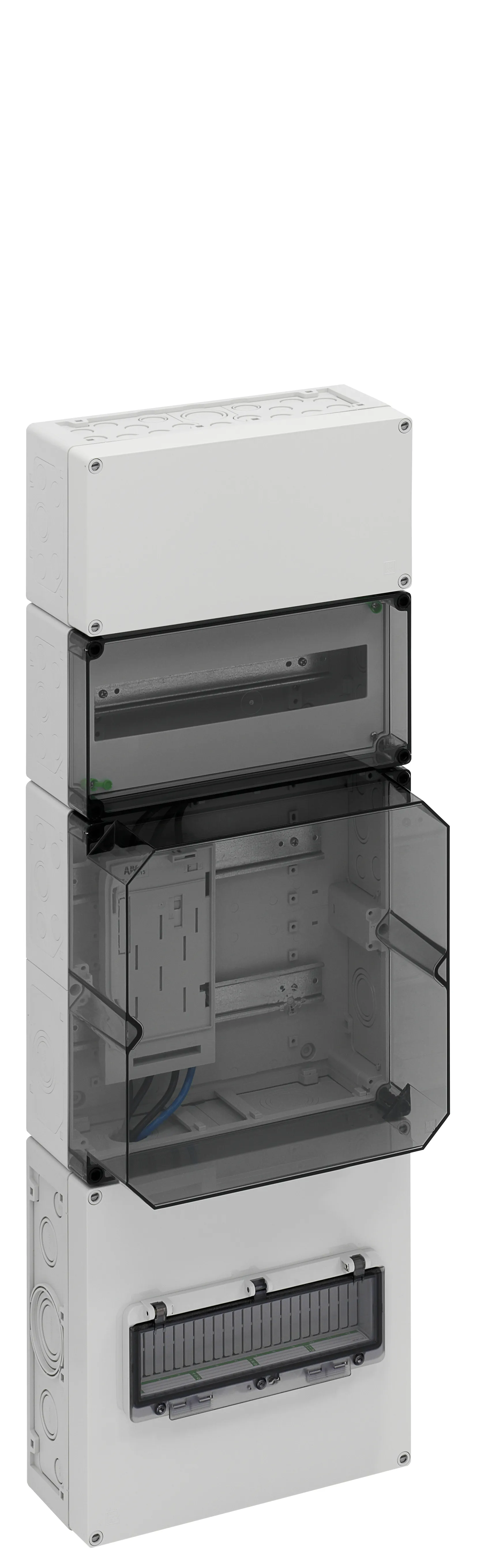 Spelsberg ZVi 9030-S-eHZ Pic_1