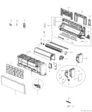 Climate 3000i - CL3000iU W 35 E