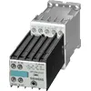 Siemens 3RT1916-2EC21 Pic_2