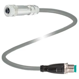 Pepperl+fuchs V15B-G-1M-PUR-ABG-V15-G Pic_1