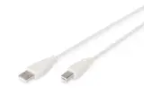 AK-300102-018-E