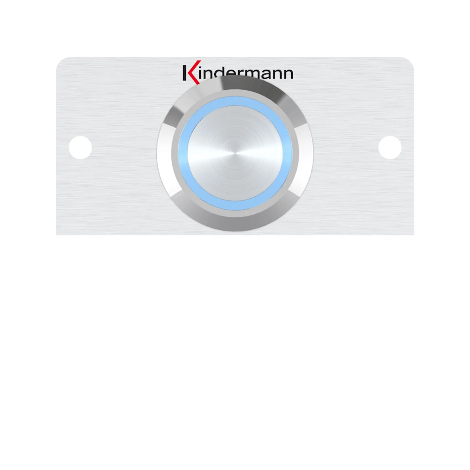 Kindermann GmbH 7444000448 Pic_1