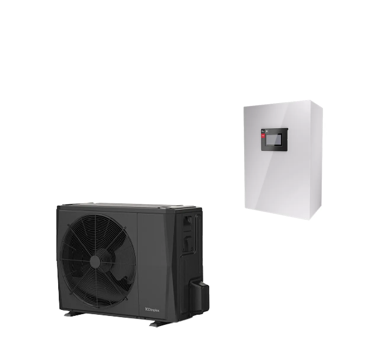 Dimplex Hydro Box Pic_1