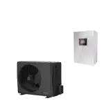Hydro Box