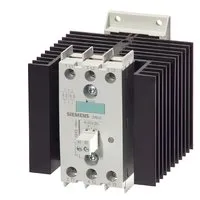 Siemens 3RF2430-1AB45 Pic_2