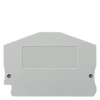 Siemens 8WH9000-1GE00 Pic_2