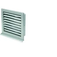 Stiebel LWF LG 125 Pic_1
