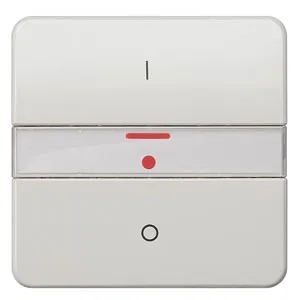 Siemens 5WG1242-2AB21 Pic_1