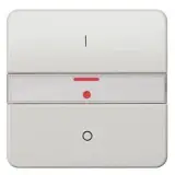 5WG1242-2AB11