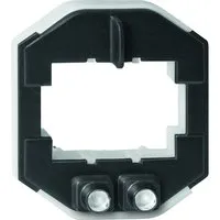 Merten MEG3902-0000 Pic_2