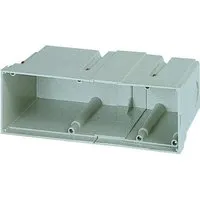 Eaton Electric M22-H5 Pic_1