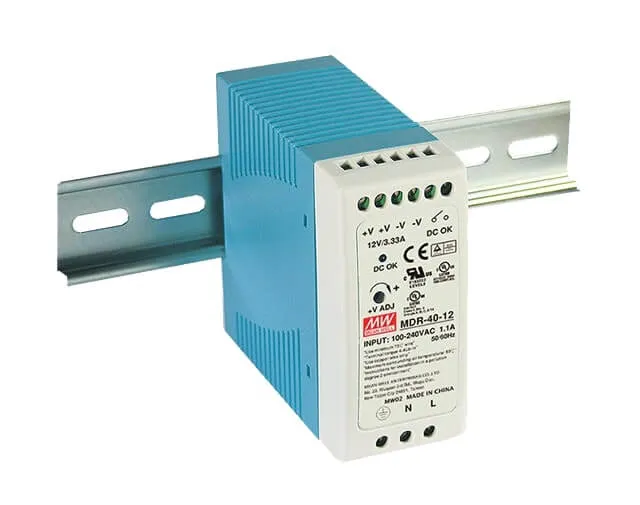 Proconnecting MDR-40-24 Pic_1