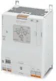 QUINT-HP-UPS/230AC/2.5KVA/PT