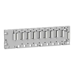 Schneider Electric BMXXBP0800H Pic_2