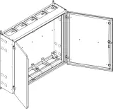 NT57P