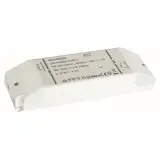 17223000