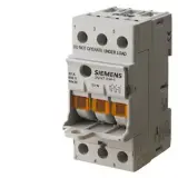 3NW70341