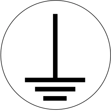 Distrona CIP-A-E Pic_1