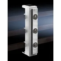 Rittal SV 3418.030 Pic_2