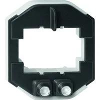 Merten MEG3942-0000 Pic_3