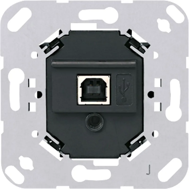 Jung 2131 USBS Pic_1