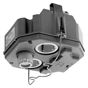 Siemens 8PL1333 Pic_1