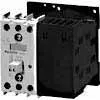 Siemens 3RF2410-1BB26 Pic_2