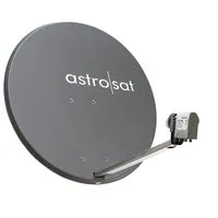 Astro ASTRO SAT-Set 850-44 Pic_1