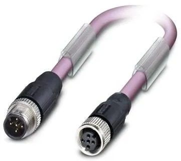 Phoenix Contact SAC-5P-M12MS/60-920/M12FS Pic_1