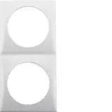 918262519
