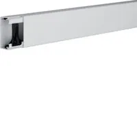 Hager LF3006007035 Pic_2