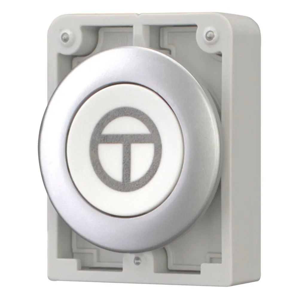 Eaton Electric M30C-FD-W-X11 Pic_2