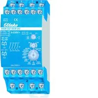 Eltako ESR12Z-4DX-UC Pic_2