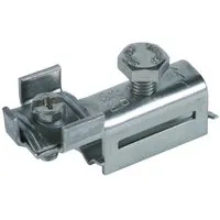 Dehn + Söhne SPK 25 BRS  AQ4 25 V2A Pic_3