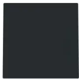 2CKA001710A4251