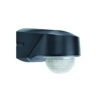 Esylux RC 230i schwarz Pic_4