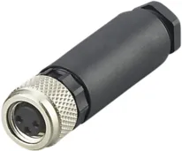 Ifm Electronic SDOGF030MSSFKSG Pic_1