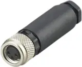 E12357