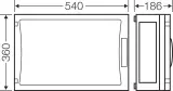 68000300