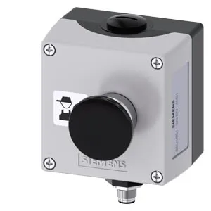 Siemens 3SU1851-0AH00-4NB1 Pic_1