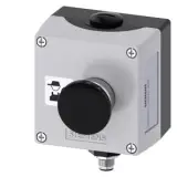 3SU18510AH004NB1