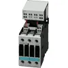 Siemens 3RT1026-3XB40-0LA2 Pic_2