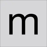 99221.003.M/K