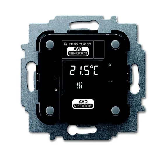 BUSCH-JAEGER ELEKTRO GMBH 6224/2.0 Pic_1