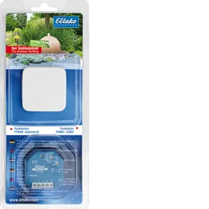 Eltako BPS-Ö Blister-Pack Pic_1